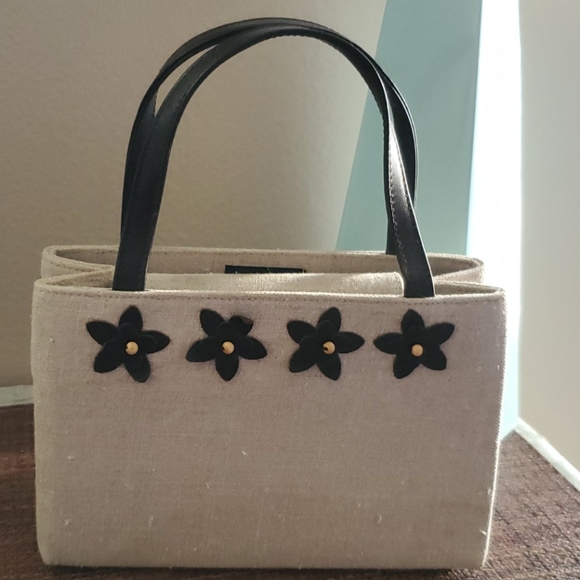 kate spade Handbags - 🔹️Kate Spade Handbag🔹️